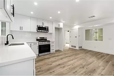 5919 Arbor, Lakewood, CA 90713 - Photo 10