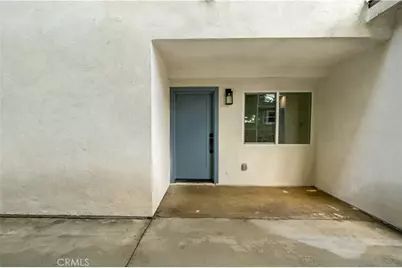 5919 Arbor, Lakewood, CA 90713 - Photo 8