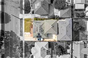 5919 Arbor, Lakewood, CA 90713 - Photo 4