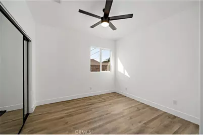 6025 Bellflower, Lakewood, CA 90713 - Photo 18