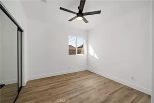 6025 Bellflower, Lakewood, CA 90713 - Photo 18