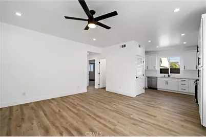 6025 Bellflower, Lakewood, CA 90713 - Photo 8