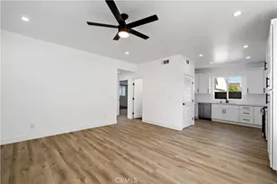 6025 Bellflower, Lakewood, CA 90713 - Photo 8