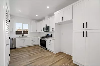 6025 Bellflower, Lakewood, CA 90713 - Photo 14