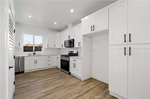 6025 Bellflower, Lakewood, CA 90713 - Photo 14