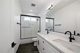6025 Bellflower, Lakewood, CA 90713 - Photo 16