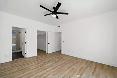 6025 Bellflower, Lakewood, CA 90713 - Photo 20