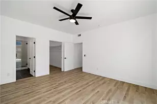 6025 Bellflower, Lakewood, CA 90713 - Photo 20