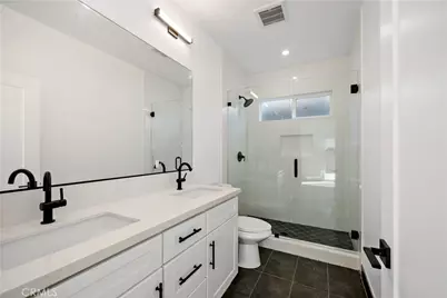 6025 Bellflower, Lakewood, CA 90713 - Photo 22