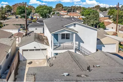 6025 Bellflower, Lakewood, CA 90713 - Photo 6