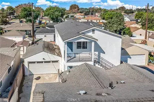 6025 Bellflower, Lakewood, CA 90713 - Photo 6