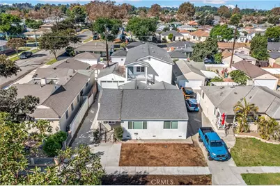 6025 Bellflower, Lakewood, CA 90713 - Photo 2