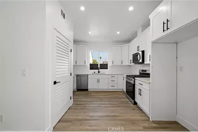 6025 Bellflower, Lakewood, CA 90713 - Photo 12