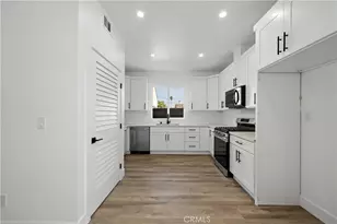 6025 Bellflower, Lakewood, CA 90713 - Photo 12