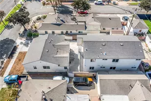 6025 Bellflower, Lakewood, CA 90713 - Photo 4