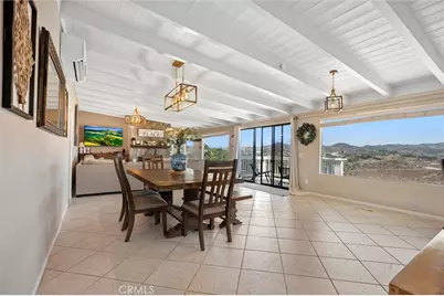 2160 Puerto Del Mundo, Fallbrook, CA 92028 - Photo 8