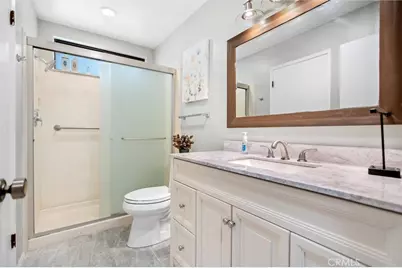 2160 Puerto Del Mundo, Fallbrook, CA 92028 - Photo 20