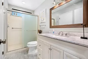 2160 Puerto Del Mundo, Fallbrook, CA 92028 - Photo 20