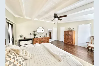 2160 Puerto Del Mundo, Fallbrook, CA 92028 - Photo 24