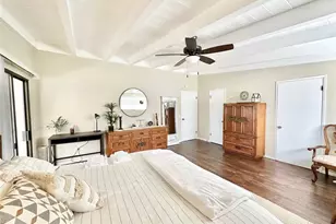 2160 Puerto Del Mundo, Fallbrook, CA 92028 - Photo 24
