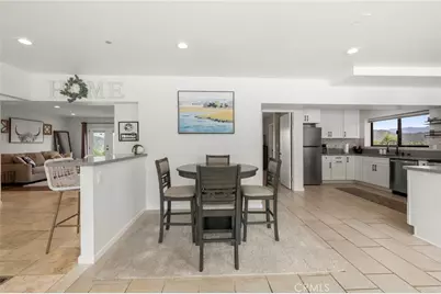 2160 Puerto Del Mundo, Fallbrook, CA 92028 - Photo 40