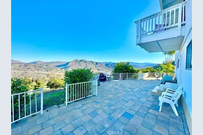 2160 Puerto Del Mundo, Fallbrook, CA 92028 - Photo 56