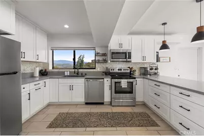 2160 Puerto Del Mundo, Fallbrook, CA 92028 - Photo 42