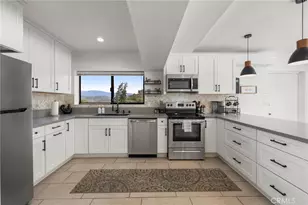 2160 Puerto Del Mundo, Fallbrook, CA 92028 - Photo 42