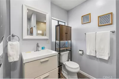 2160 Puerto Del Mundo, Fallbrook, CA 92028 - Photo 46