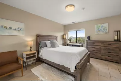 2160 Puerto Del Mundo, Fallbrook, CA 92028 - Photo 44