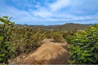 2160 Puerto Del Mundo, Fallbrook, CA 92028 - Photo 60