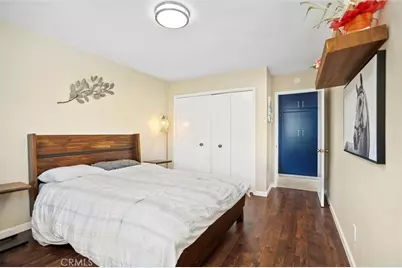 2160 Puerto Del Mundo, Fallbrook, CA 92028 - Photo 28