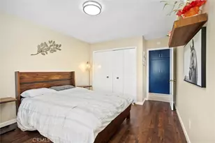 2160 Puerto Del Mundo, Fallbrook, CA 92028 - Photo 28