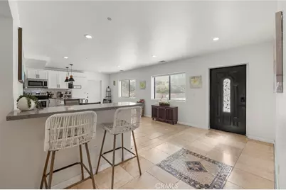 2160 Puerto Del Mundo, Fallbrook, CA 92028 - Photo 36