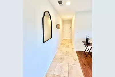 2160 Puerto Del Mundo, Fallbrook, CA 92028 - Photo 48