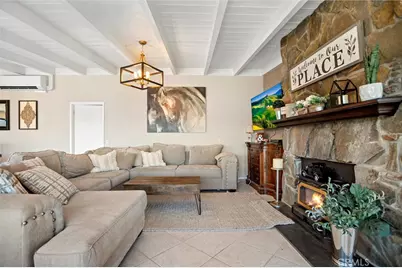 2160 Puerto Del Mundo, Fallbrook, CA 92028 - Photo 12