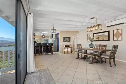 2160 Puerto Del Mundo, Fallbrook, CA 92028 - Photo 10
