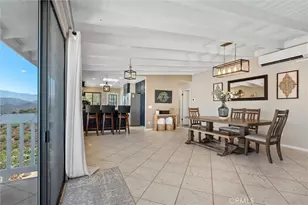 2160 Puerto Del Mundo, Fallbrook, CA 92028 - Photo 10