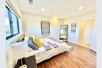 2160 Puerto Del Mundo, Fallbrook, CA 92028 - Photo 50