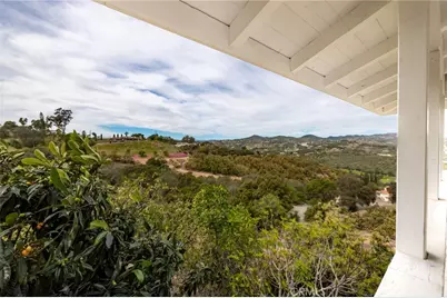 2160 Puerto Del Mundo, Fallbrook, CA 92028 - Photo 34