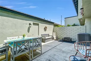 5470 Cajon, Buena Park, CA 90621 - Photo 14
