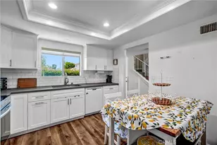 5470 Cajon, Buena Park, CA 90621 - Photo 8