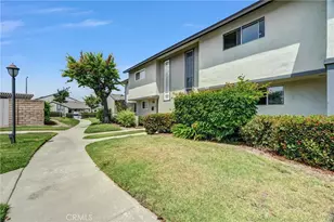 5470 Cajon, Buena Park, CA 90621 - Photo 2