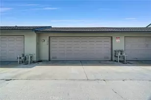 5470 Cajon, Buena Park, CA 90621 - Photo 28
