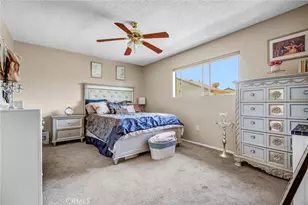5470 Cajon, Buena Park, CA 90621 - Photo 20
