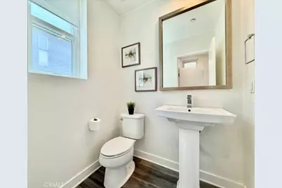 309 Mission, Montebello, CA 90640 - Photo 14