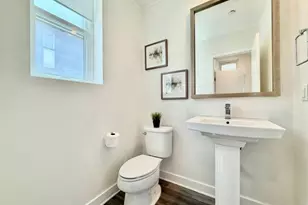 309 Mission, Montebello, CA 90640 - Photo 14