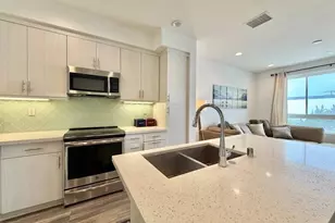 309 Mission, Montebello, CA 90640 - Photo 12