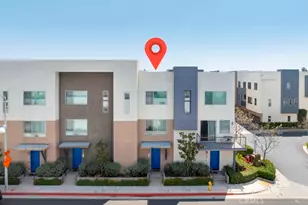 309 Mission, Montebello, CA 90640 - Photo 46