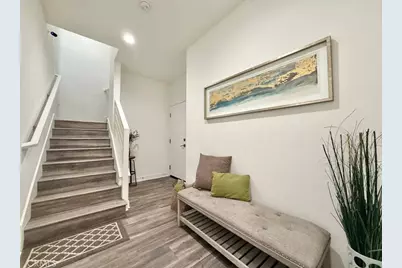 309 Mission, Montebello, CA 90640 - Photo 8